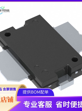 BLP15M9S70Z《BLP15M9S70/SOT1482/REELDP》