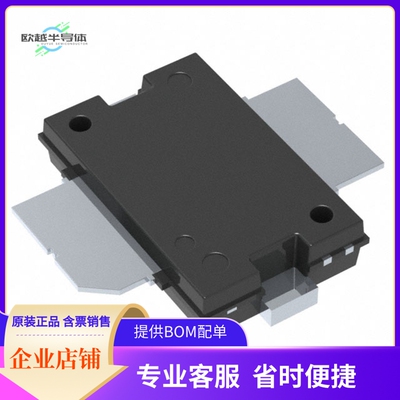 BLP15M9S70Z《BLP15M9S70/SOT1482/REELDP》