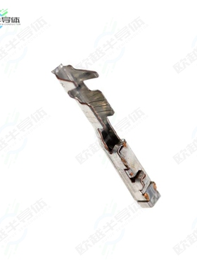 1670144-1[连接器MCON-1.2 CB]