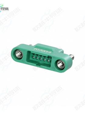 G125-3241296M2[连接器CONN PLUG HSG 12POS 1.25MM]
