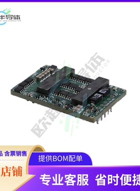 QPS4050N040N25【DC DC CONVERTER 5V 200W】