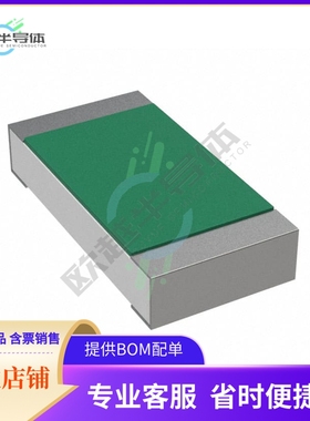 SG73P2BTTD2003D【RES 200K OHM 0.5% 1/3W 1206】