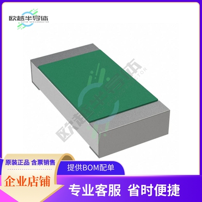 SG73P2BTTD7500F【RES 750 OHM 1% 1/3W 1206】