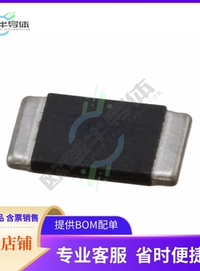 CRG2512-FZ-R300E-1【RESMETALSTRIP 2512 R300 1% 1W TC】