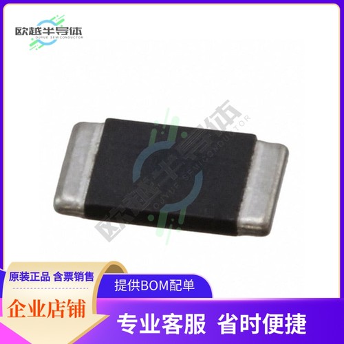 CRE2512-FZ-R005E-2【RES 0.005 OHM 1% 2W 2512】
