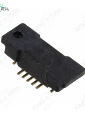 AXT410164[连接器CONN HDR 10POS SMD GOLD]