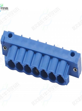 10156987[连接器OCP ORV3 AC INPUT VERTICAL MALE]