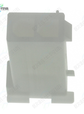 172233-1[连接器CONN RCPT HSG 2POS 4.14MM]