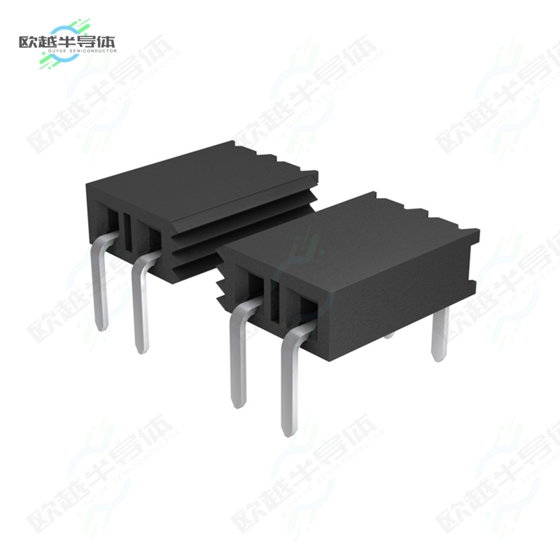 BCS-146-L-S-HE[连接器CONN RCPT 46POS 0.1 GOLD PCB R/A]