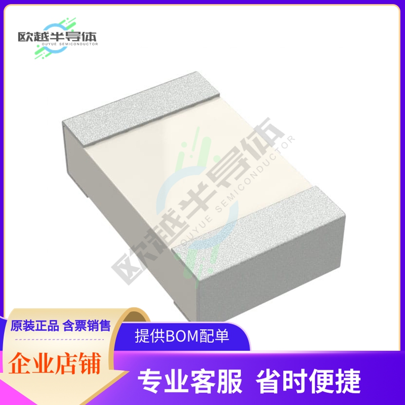 P1206Y1004BNT【SFERNICE THIN FILMS】