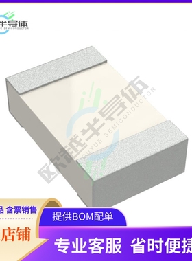 P1206H1005BNT【SFERNICE THIN FILMS】