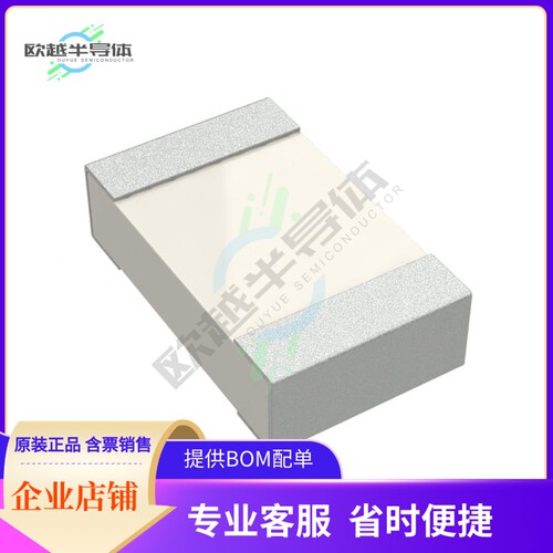 P1206H1005BNT【SFERNICE THIN FILMS】