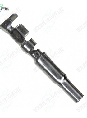 770251-3[连接器CONN SOCKET 14-20AWG CRIMP TIN]