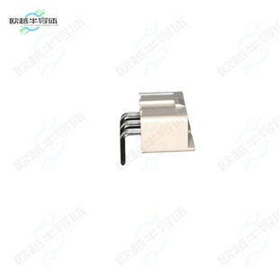 SIDE 连接器WAFER SVK CONNECTOR SVK40 03WL