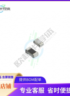RG1608N-302-W-T1【RES SMD 3K OHM 0.05% 1/10W 0603】