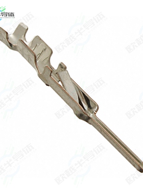 170429-1[连接器CONN PIN 20-26AWG CRIMP TIN]