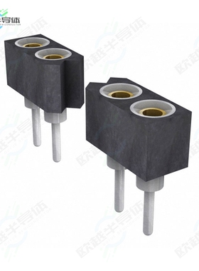 317-87-121-41-005101[连接器CONN SOCKET 21POS 0.07 GOLD PCB]