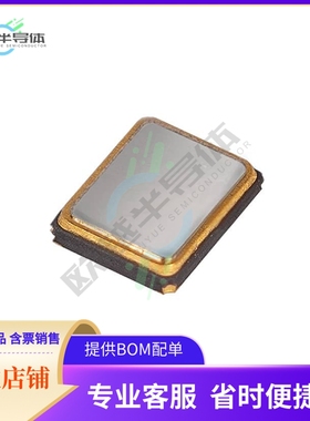SA324160F35HLR《CRYSTAL 16.0000MHZ 12PF SMD》