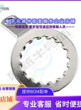 BNC-EL[连接器CONN SLDR TAG BNC BULKHD JACK]