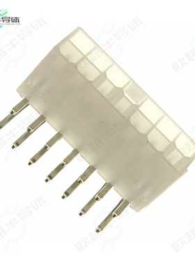 39301140[连接器CONN HEADER R/A 14POS 4.2MM]