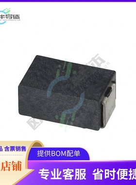 WSC25154R020FEA【RES 4.02 OHM 1% 1W 2515】