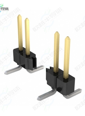 GBC21SFBN-M30[连接器CONN HEADER SMD 21POS 2.54MM]