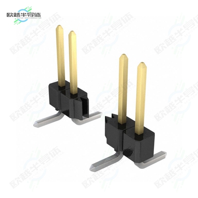 GBC28SFBN-M30[连接器CONN HEADER SMD 28POS 2.54MM]