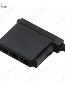 1-1827579-1[连接器CONN RCPT HSG 3POS 3.30MM]
