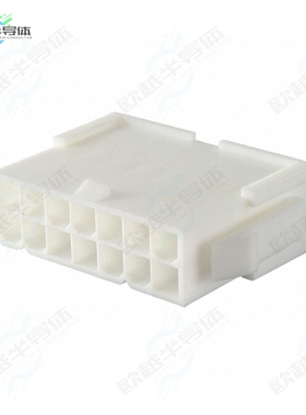 64901421822[连接器CONN PLUG HSG 14POS 4.20MM]