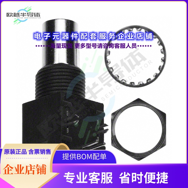 031-5538-10RFX[连接器CONN BNC RCPT R/A 50 OHM PCB]