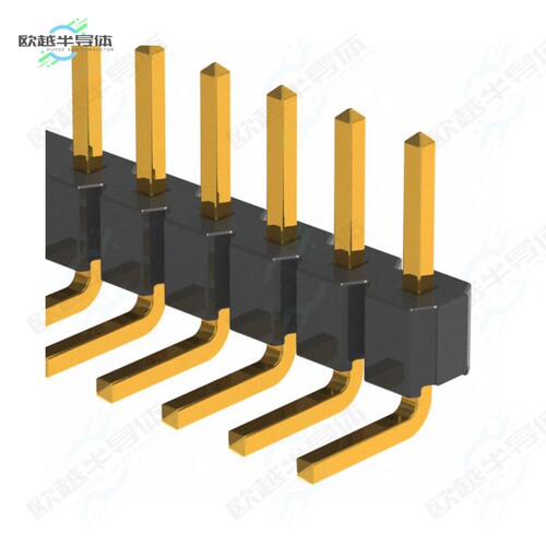 NRPN311PARN-RC[连接器CONN HEADER R/A 31POS 2MM]