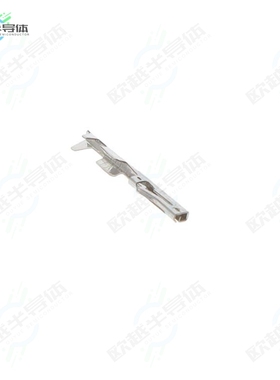 2272196-2[连接器GEN 50,TERMINAL]