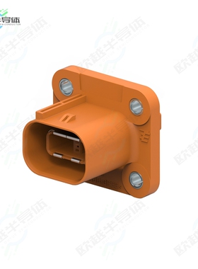 1-2103124-5[连接器HEADER ASSY, AG SHIELD, KEY E, H]