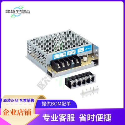 PMT-12V35W1AG【AC/DC CONVERTER 12V 35W】