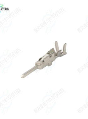 2367820-2[连接器DYNAMIC D1000 SLIM TAB CONT M SI]