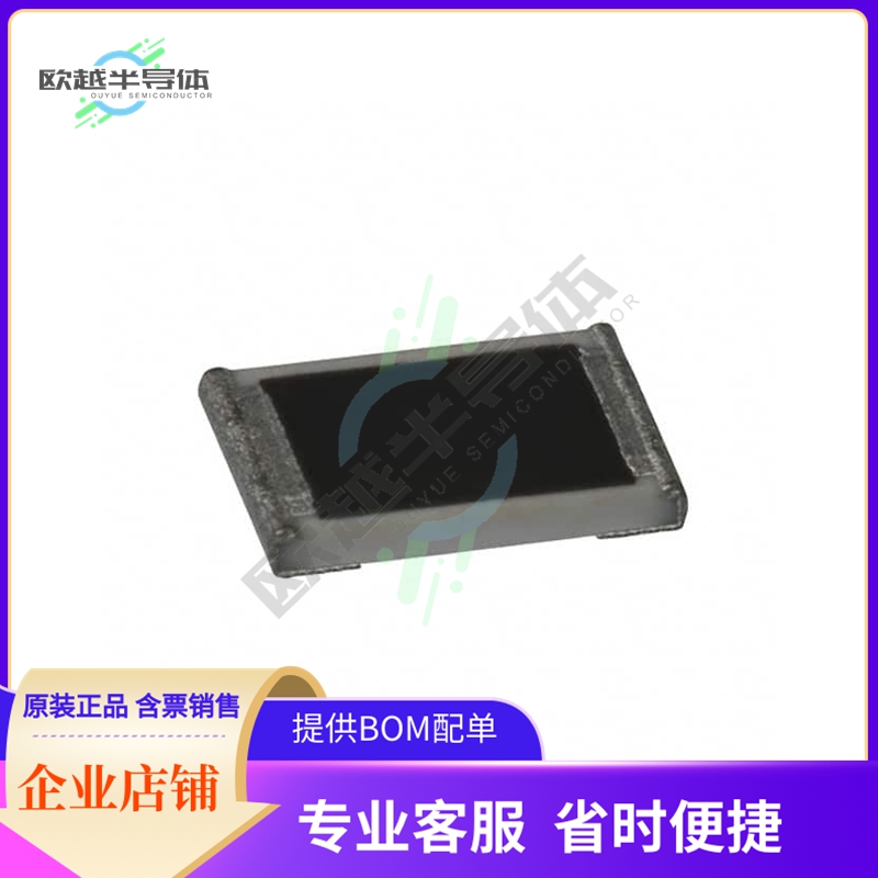 ERA-3ARW272V【RES SMD 2.7KOHM 0.05% 1/10W 0603】