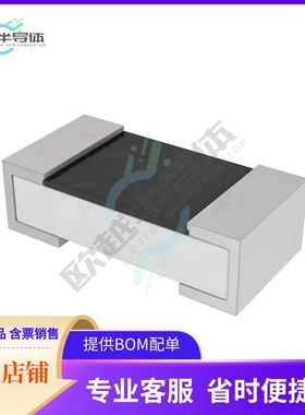WFCP0612R0240FE66【RES 0.024 OHM 1.0 W 1% 0612 SMD】