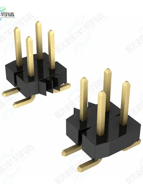 M22-5322505[连接器CONN HEADER SMD 50POS 2MM]