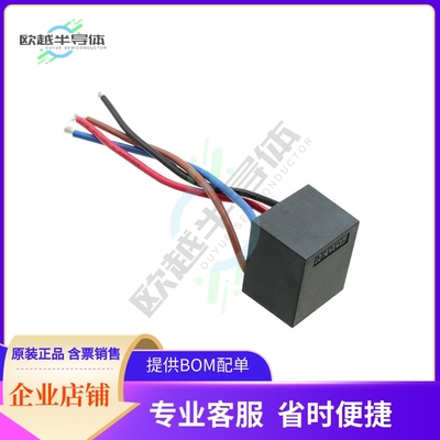 RAC05-24SK/277/W【AC/DC CONVERTER 24V 5W】