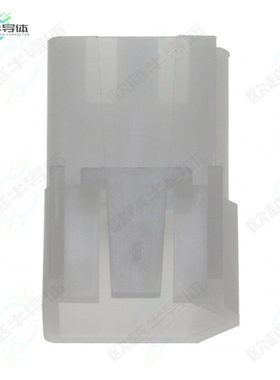 770425-1[连接器CONN PLUG HSG 2POS 6.30MM]