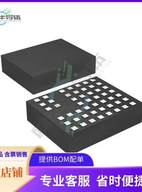 LTM8022MPV#PBF【DC DC CONVERTER 0.8-10V】