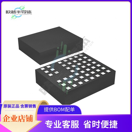 LTM8022IV#PBF【DC DC CONVERTER 0.8-10V】