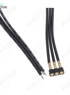 867-10-003-70-502011[连接器SPRING-LOADED TARGET CRIMPED WIR]