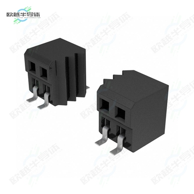 CLP-110-02-L-DH-TR[连接器CONN RCPT 20P 0.05 GOLD SMD R/A]