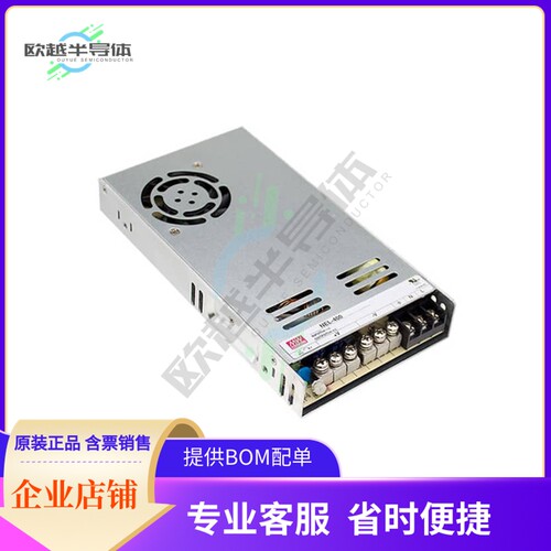 NEL-400-2.8【AC/DC CONVERTER 2.8V 224W】