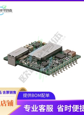 SFS30243R3B【DC DC CONVERTER 3.3V 30W】