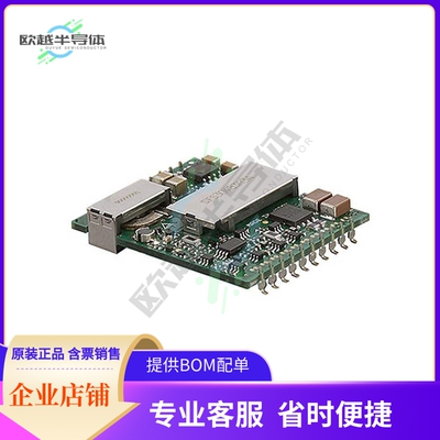 SFS302412B【DC DC CONVERTER 12V 30W】