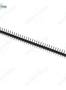 78938-434HLF[连接器BERGSTIK II]