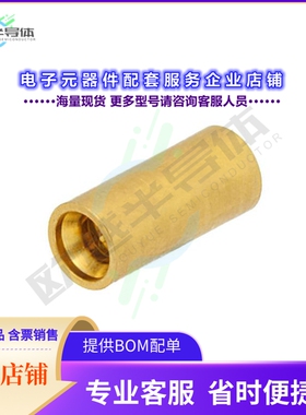 PE6163[连接器0.5 Watt RF Load Up to 40 GHz Wi]