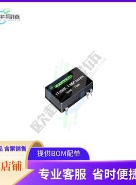 1T16WE_0505S1.5RP【DC-DC】